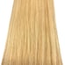 Narcia Remy Siberian Weft - 16