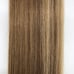 Narcia Remy Siberian Weft - 16