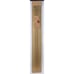 Narcia Remy Siberian Weft - 16