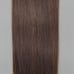 Narcia Remy Siberian Weft - 16