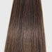Narcia Remy Siberian Weft - 16