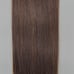 Narcia Remy Siberian Weft - 16