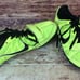 Nike Zoom Rival S6 Women Track Shoes 7.5