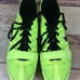 Nike Zoom Rival S6 Women Track Shoes 7.5
