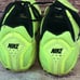Nike Zoom Rival S6 Women Track Shoes 7.5
