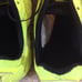 Nike Zoom Rival S6 Women Track Shoes 7.5