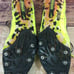 Nike Zoom Rival S6 Women Track Shoes 7.5