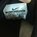 Nike Zoom Rival S6 Women Track Shoes 7.5