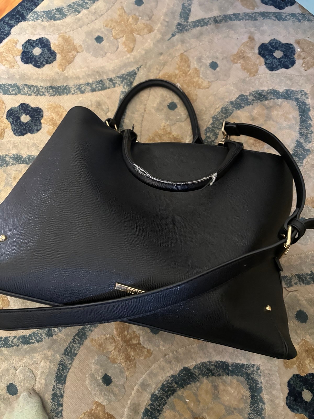Work Bag