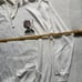 Animals Magazine Punk Skull Smoking Hardcore Music Skater Size M Hoodie