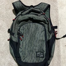 Ogio backpack