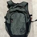 Ogio backpack