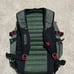 Ogio backpack
