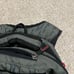 Ogio backpack