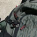 Ogio backpack