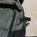 Ogio backpack