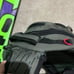 Ogio backpack