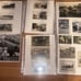 Vintage car and other photos