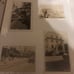 Vintage car and other photos