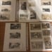 Vintage car and other photos