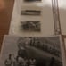 Vintage car and other photos