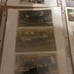 Vintage car and other photos