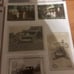 Vintage car and other photos