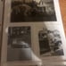 Vintage car and other photos