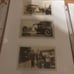 Vintage car and other photos