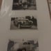 Vintage car and other photos