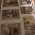 Vintage car and other photos