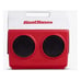 Igloo Red Kooltunes Playmate Cooler