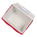 Igloo Red Kooltunes Playmate Cooler