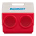 Igloo Red Kooltunes Playmate Cooler