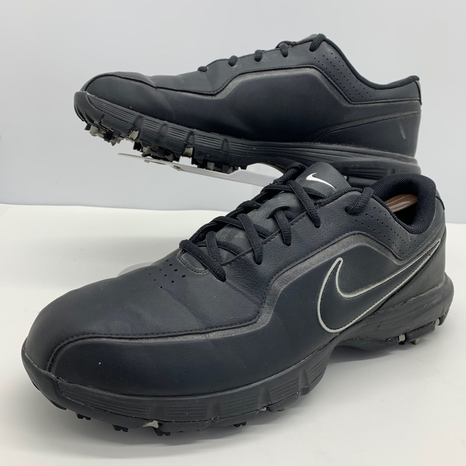 Nike golf shoes outlet durasport 4