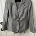 Women's Business Suit(12P)