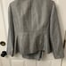 Women's Business Suit(12P)