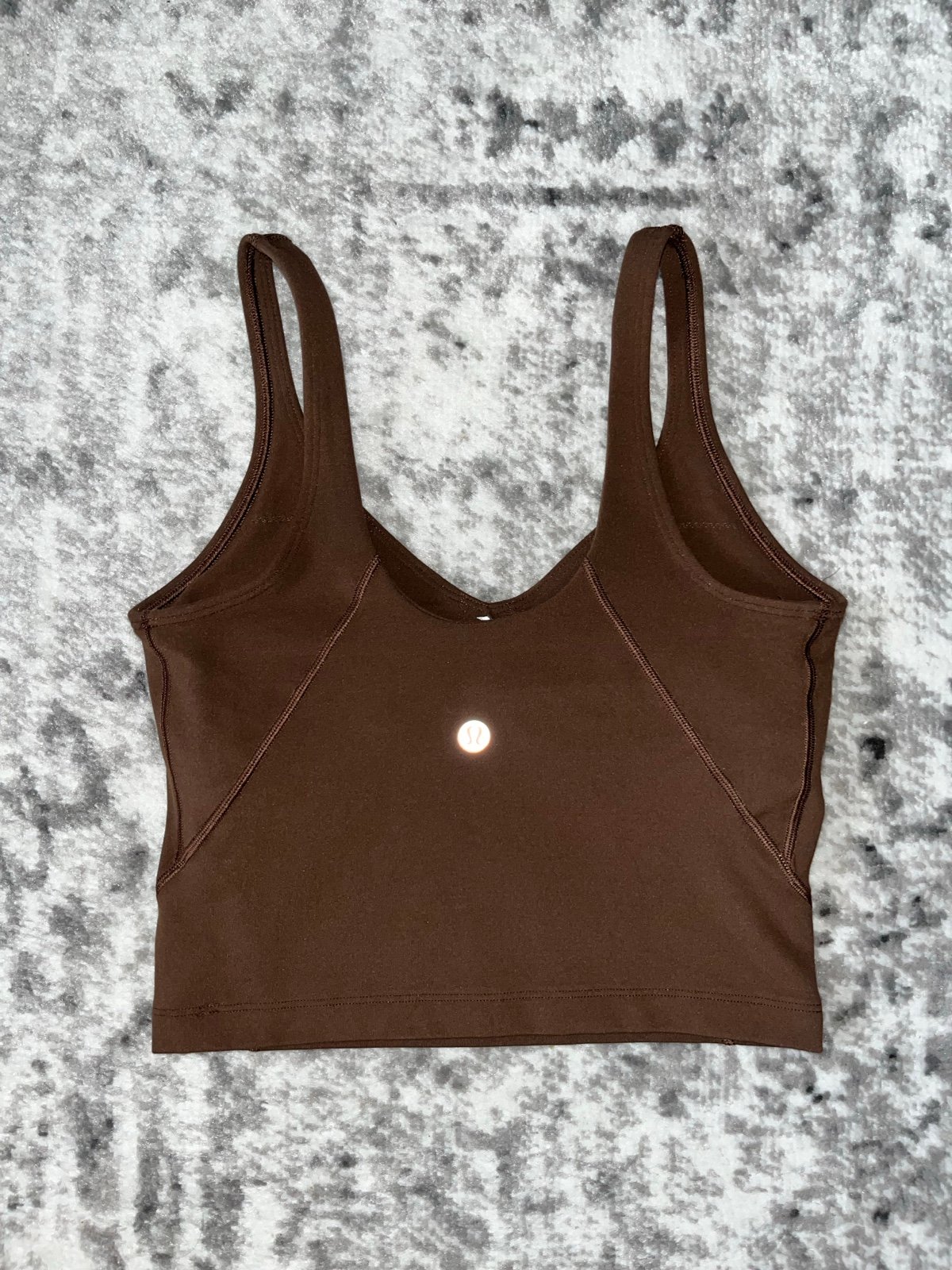Lululemon Align Tank Top