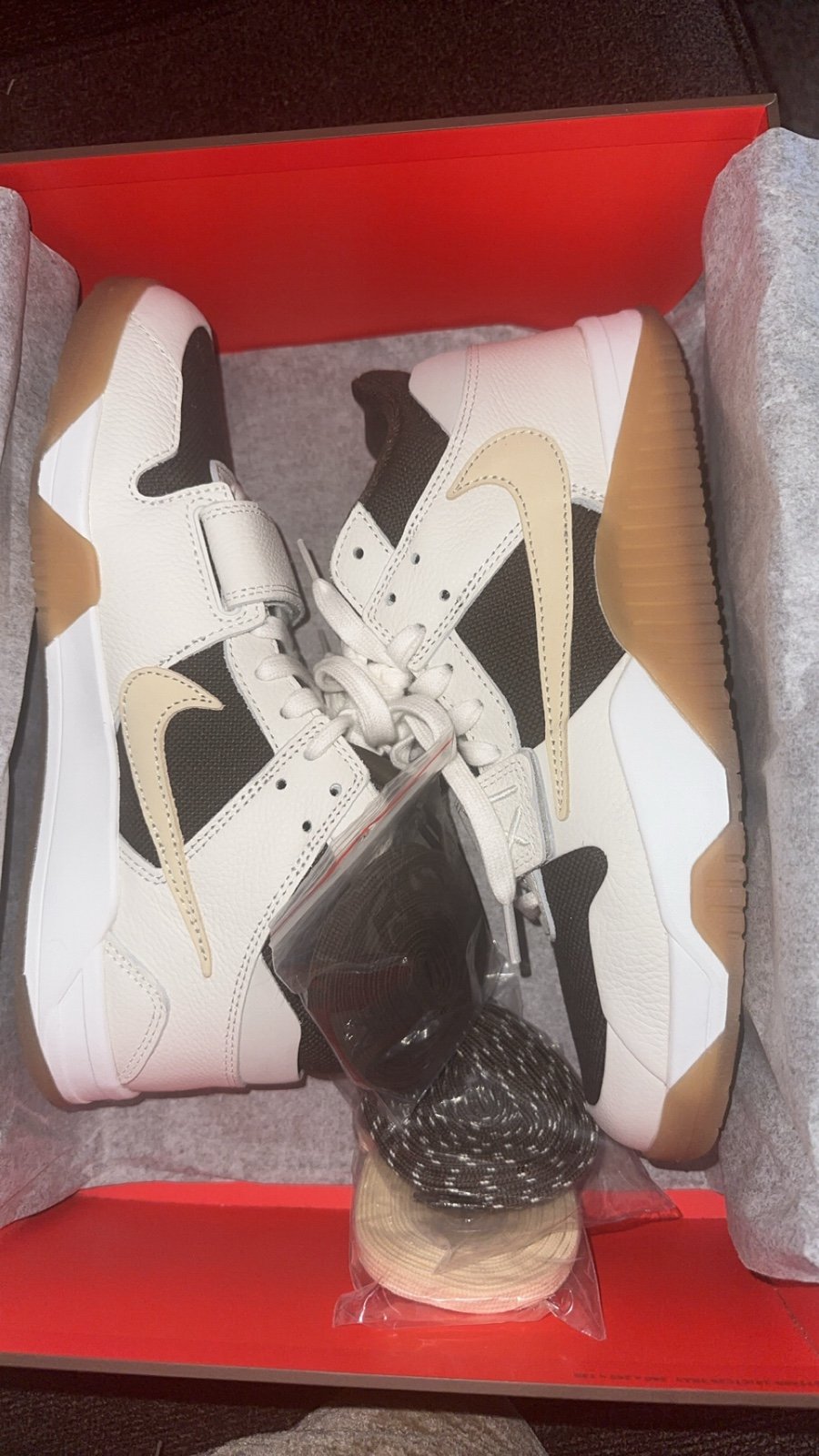 travis scott jumpman jack