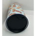 Starbucks Alabama State Peanuts Ceramic Coffee Travel Tumbler Mug Cup 12 oz