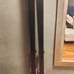 K2 TRX Carbon 7.9 Skis with Salomon Bindings 185cm