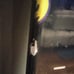 K2 TRX Carbon 7.9 Skis with Salomon Bindings 185cm