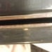 K2 TRX Carbon 7.9 Skis with Salomon Bindings 185cm