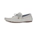 NWOB TOMMY HILFIGER Arias2 Driving Style Loafer