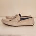 NWOB TOMMY HILFIGER Arias2 Driving Style Loafer