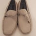NWOB TOMMY HILFIGER Arias2 Driving Style Loafer