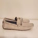 NWOB TOMMY HILFIGER Arias2 Driving Style Loafer