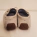 NWOB TOMMY HILFIGER Arias2 Driving Style Loafer