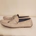 NWOB TOMMY HILFIGER Arias2 Driving Style Loafer