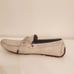 NWOB TOMMY HILFIGER Arias2 Driving Style Loafer